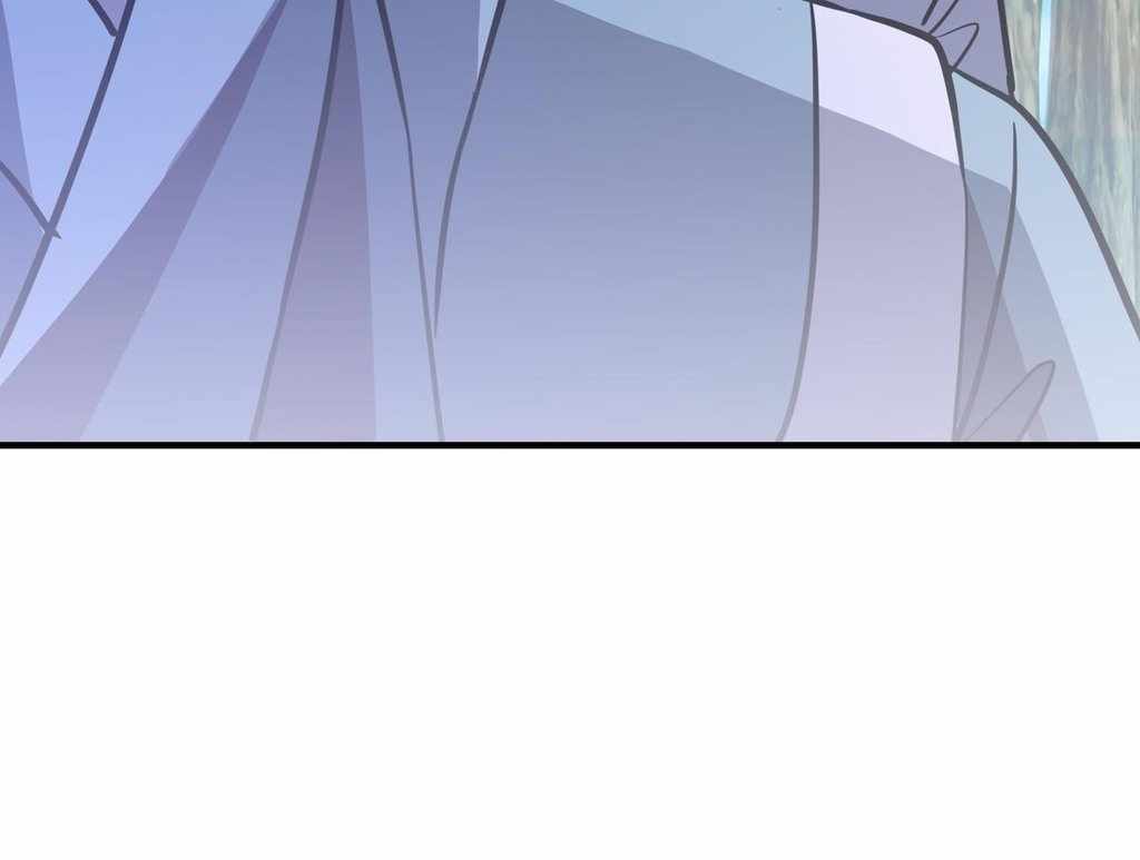 Reborn as a Demonic Cultivator: Starting with a Zombie Planet Chapter 37 57